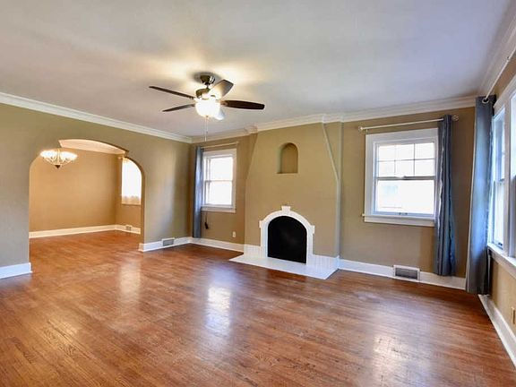4th image of 602 W Melbourne Ave