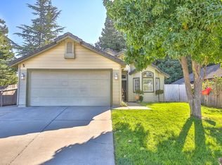 9493 Hidden Hollow Ct, Elk Grove, CA 95758