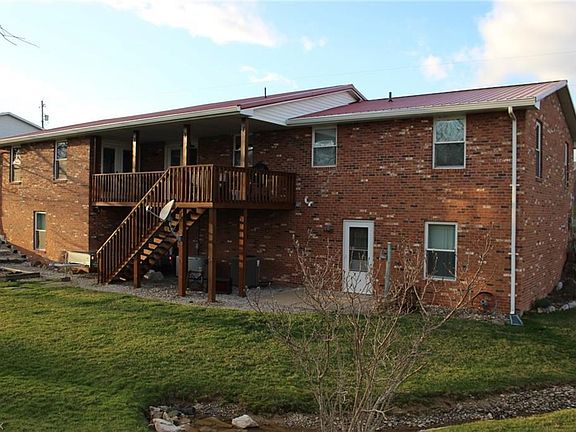 2nd image of 102 Cornerstone Dr