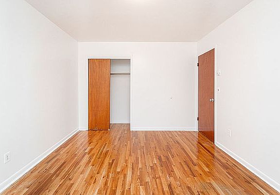 5th image of 35-25 32nd St #3A