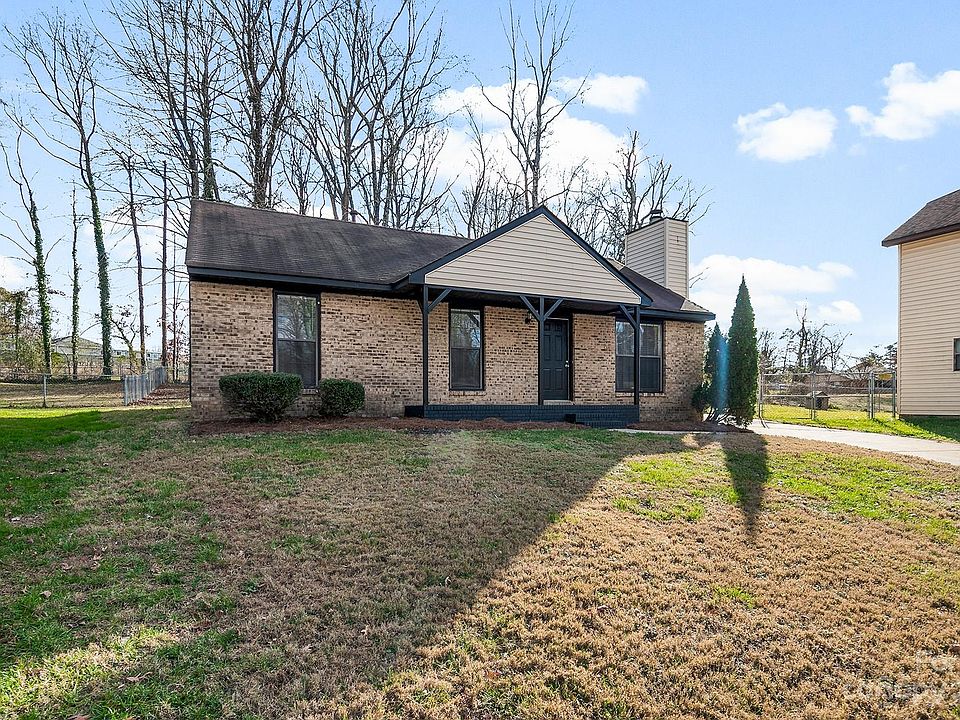 1st image of 7142 Ludwig Dr #24