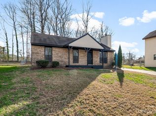 7142 Ludwig Dr #24, Charlotte, NC 28215