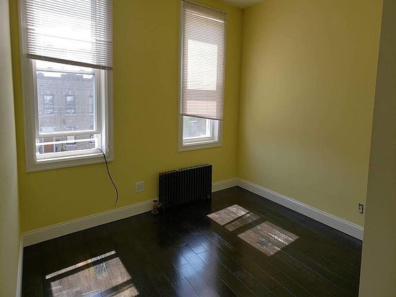 2nd image of 30-78 42nd St #2F
