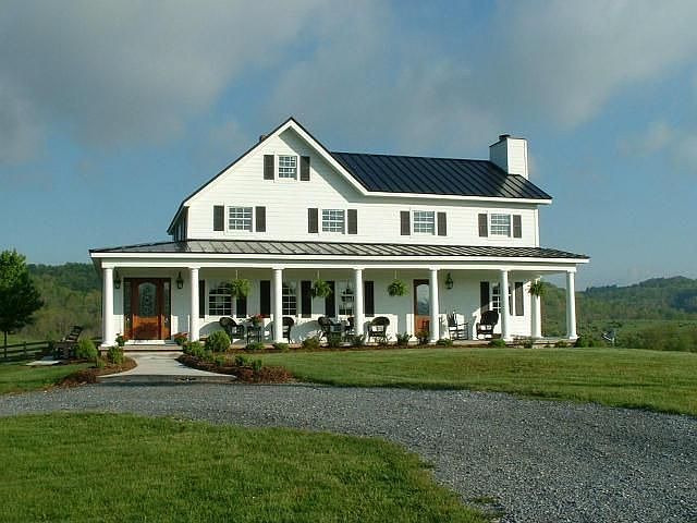 1st image of 1523 Savannah Ln