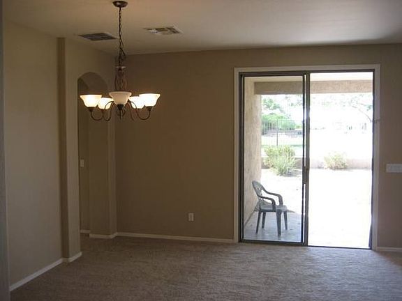 5th image of 30082 N Little Leaf Dr