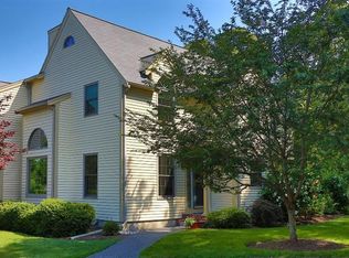 76 Patriots Way #76, Orleans, MA 02653