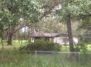 19202 Hiawatha Rd, Odessa, FL 33556