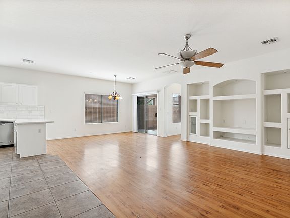 5th image of 44797 W Paraiso Ln