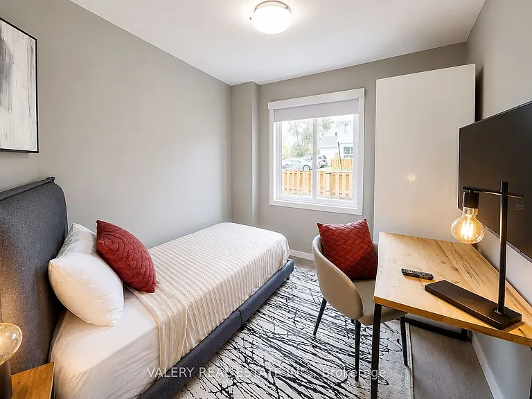 9 Majestic Dr #17 — Photo 4
