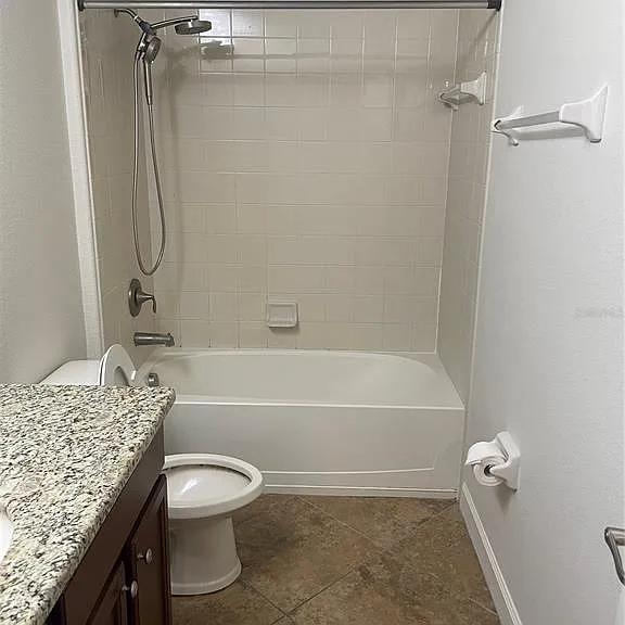 7283 Penkridge Ln — Photo 11