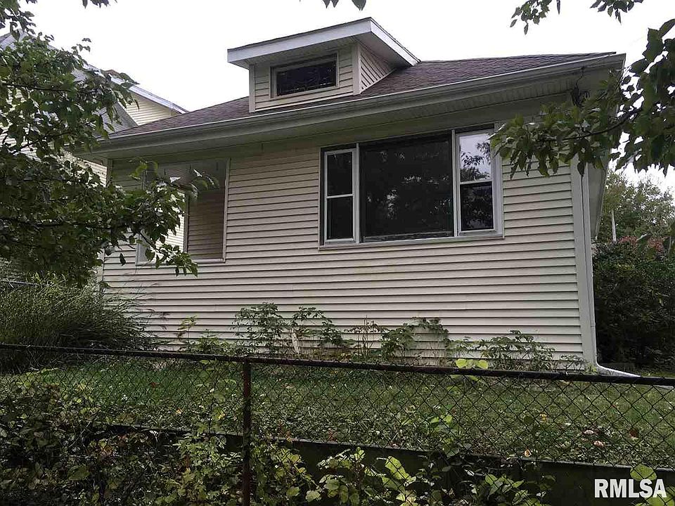 1st image of 510 E Maywood Ave