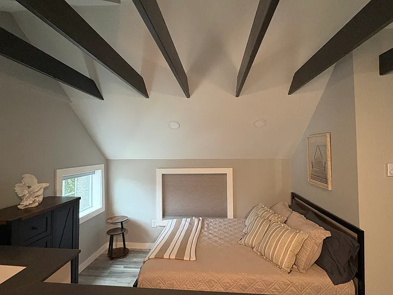 58 Beach St #3 — Photo 3