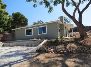 9105 Rosedale Dr #A, Spring Valley, CA 91977