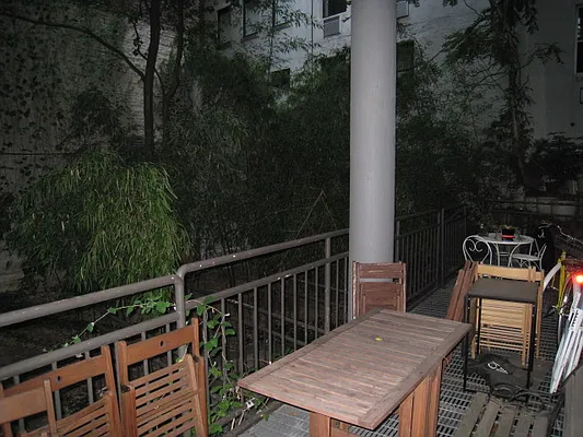 Rented by Bascom Real Estate | media 12