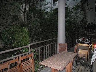 Rented by Bascom Real Estate