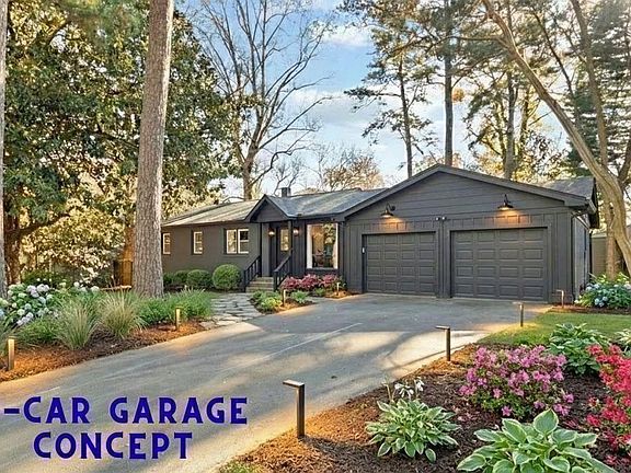 3rd image of 1333 Victor Rd NE