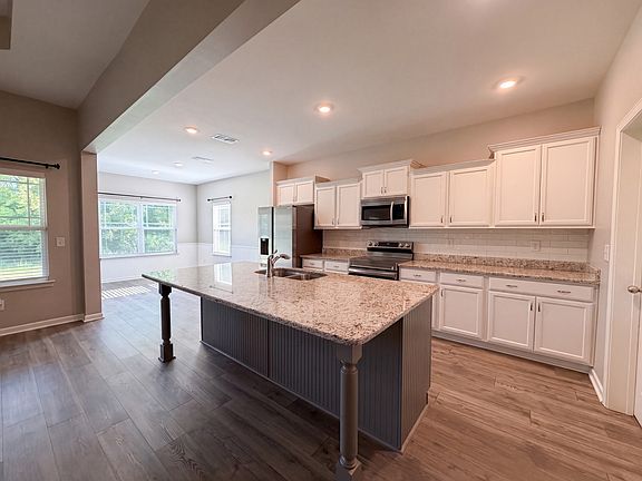 2nd image of 175 Brandon Woods Dr