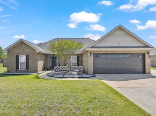 171 Curlee Way, Wetumpka, AL 36092