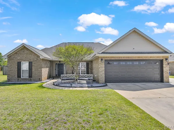 171 Curlee Way, Wetumpka, AL 36092