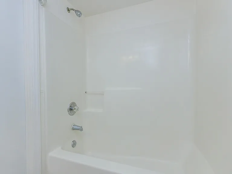 Antiqua Apartments — Photo 56