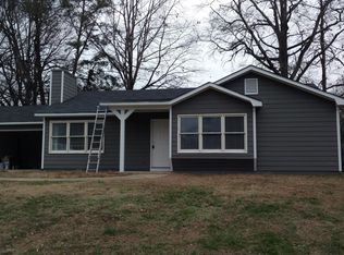 130 Governors Rdg, Auburn, GA 30011