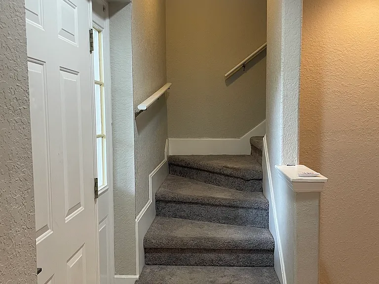 1273 Harms Way — Photo 6