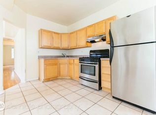 1524 N Artesian Ave #3JC, Chicago, IL 60622