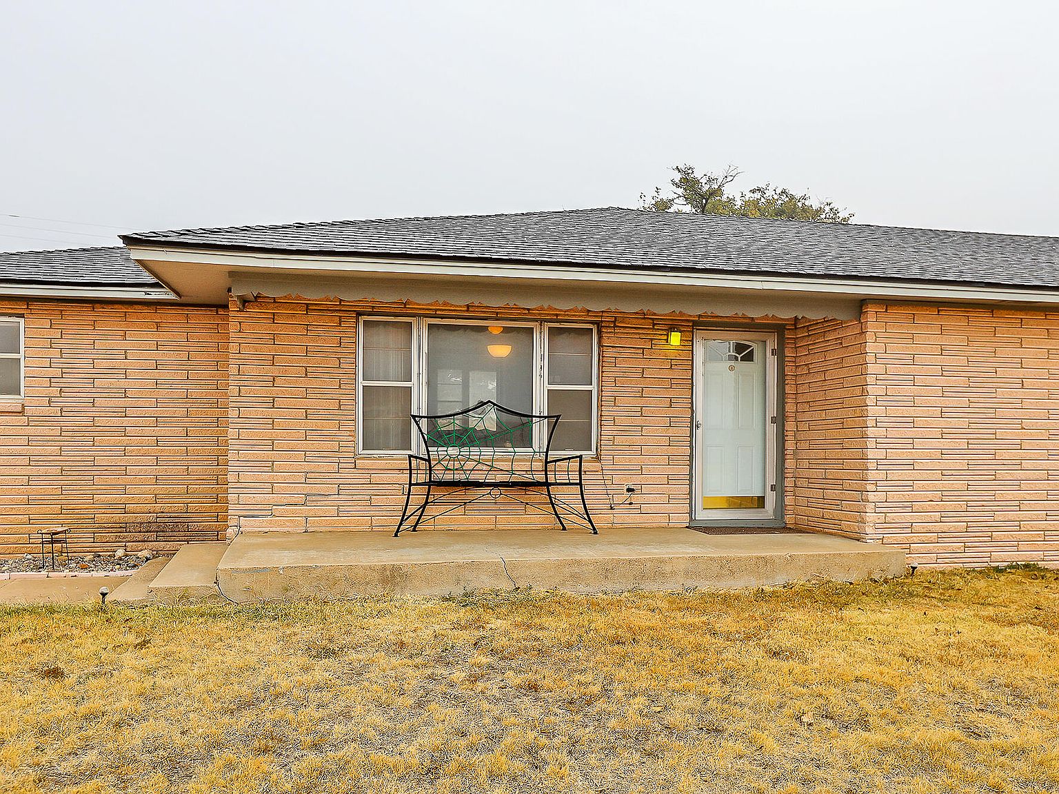 8475 Fm 145, Kress, TX 79052 Zillow