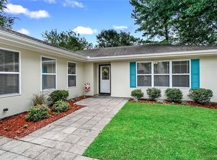 510 Lake Superior Dr, Slidell, LA 70461
