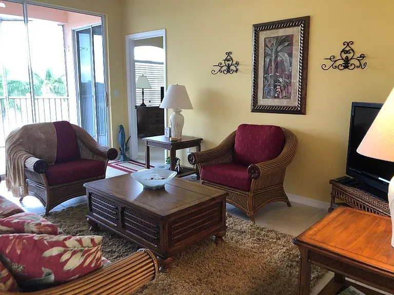 1320 Gondola Park Dr — Photo 10