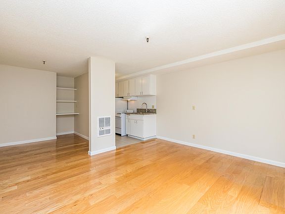 3rd image of 257 Vernon St APT 401