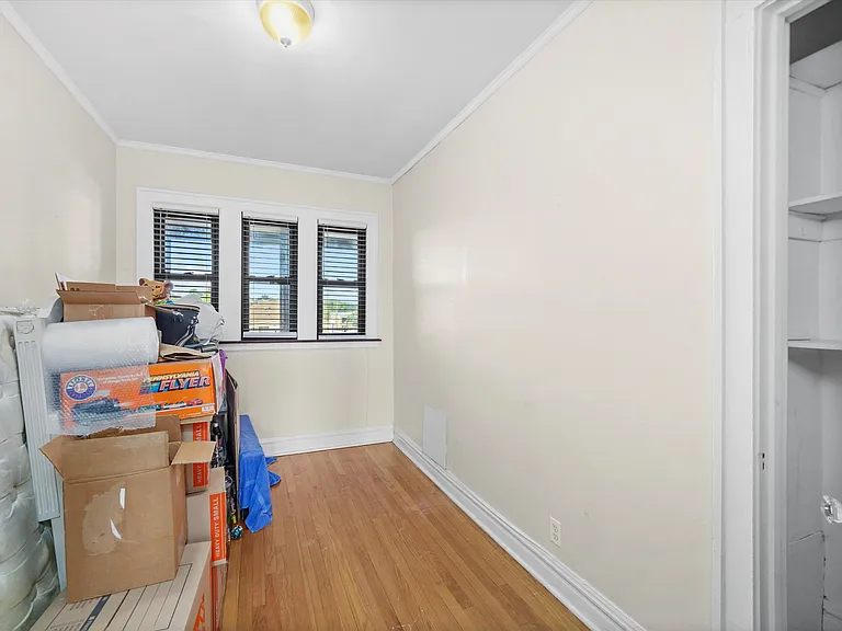 30 Lawton Rd #3 — Photo 6