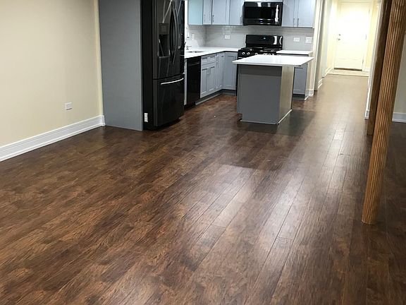 2nd image of 5742 W Windsor Ave #B