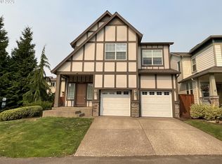 13395 SW Fitzwilliam Dr, King City, OR 97224