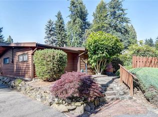 1628 NE 168th St, Shoreline, WA 98155