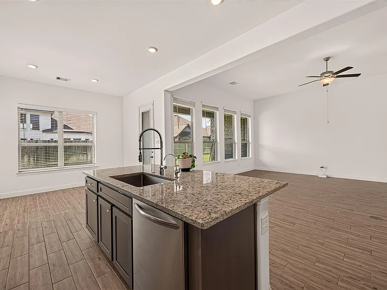 6539 Fairway Glen Ln — Photo 17