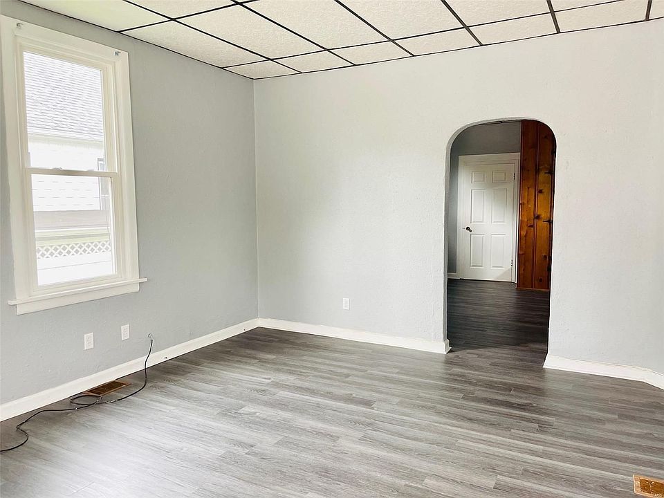 309 S Long St APT A, Caseyville, IL 62232 Zillow