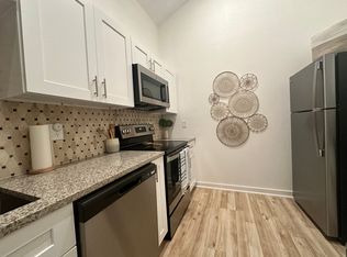 (Undisclosed Address), San Leon, TX 77539