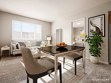 1530 King Avenue 3D Tour