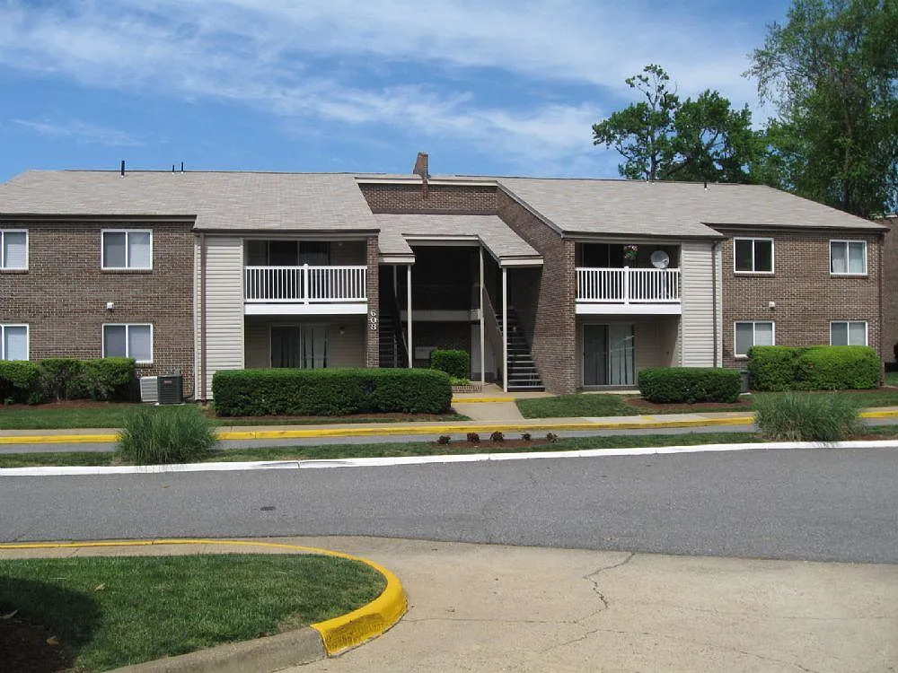 wesleyan courts apartment rentals virginia beach va zillow