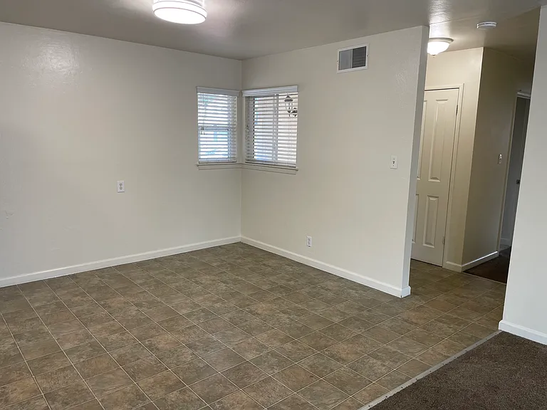2435 Saint Mark Ave — Photo 7
