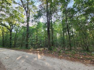 0 Lambert Rd, Walterboro, SC 29488