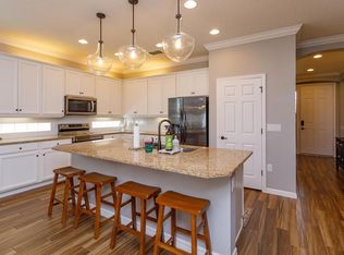 1173 Merion Dr, Mount Dora, FL 32757