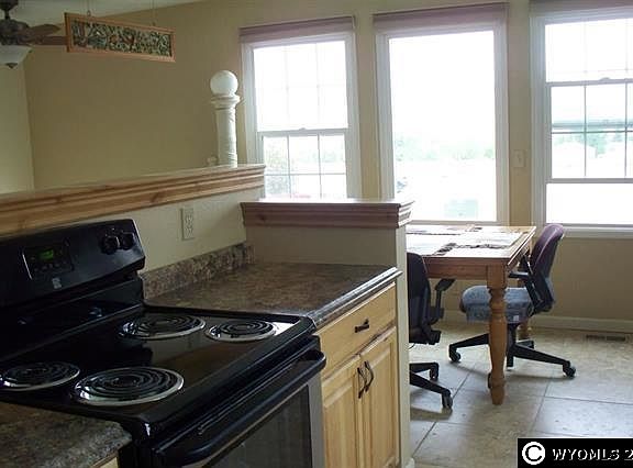 4th image of 2165 W Teton Blvd