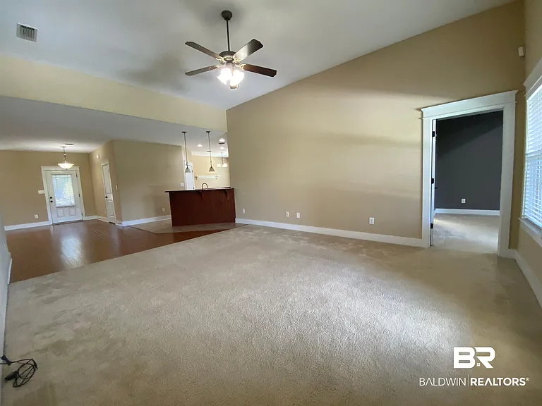 26646 Saint Augustine Dr — Photo 19