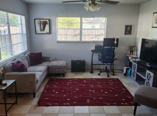5211 31st Street Ct E, Bradenton, FL 34203