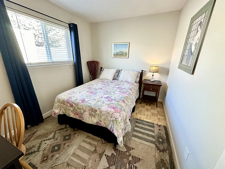 13368 Camino Del Norte NE — Photo 21