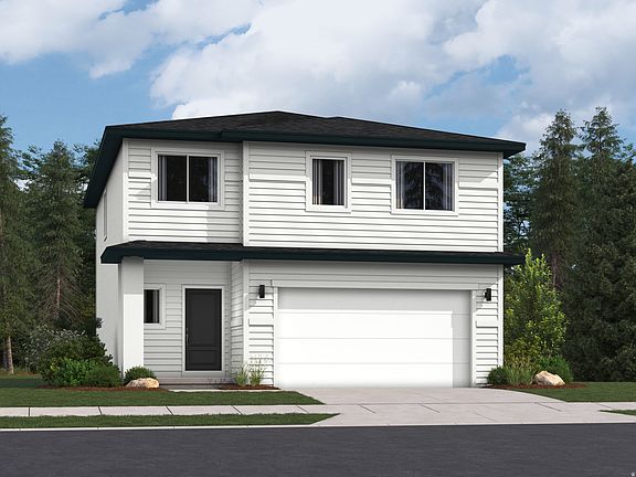 2nd image of 2149 E Swallow Dr #4076