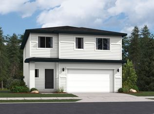 2149 E Swallow Dr #4076, Eagle Mountain, UT 84005