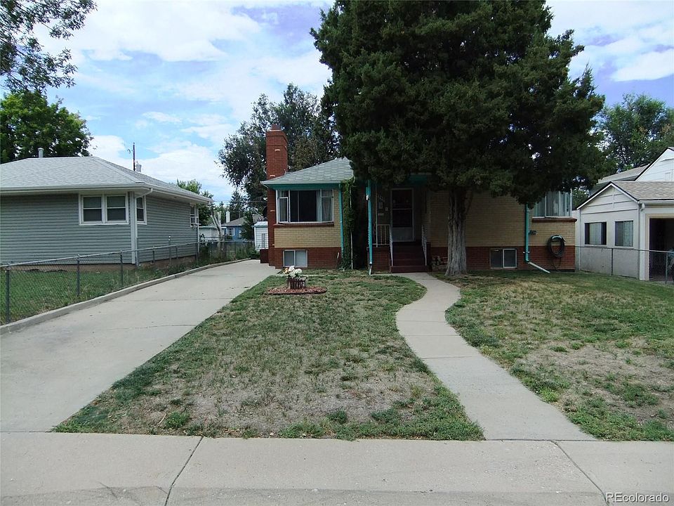 1st image of 1355 Hanover Street